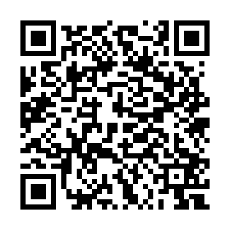 QR code for BRK7036
