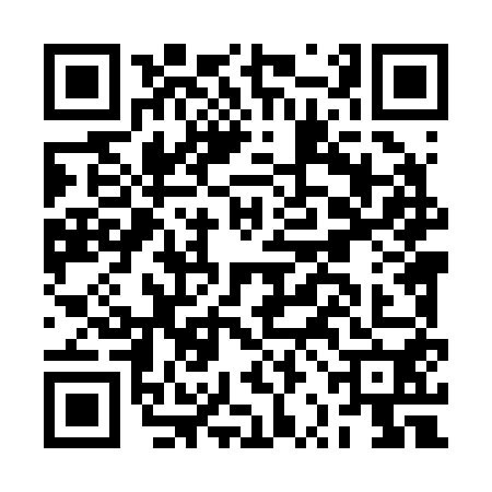 QR code for BRL2508