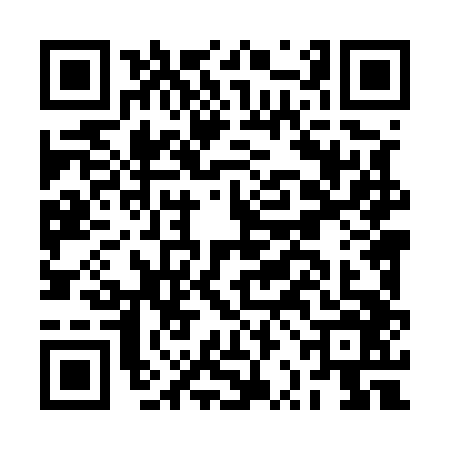 QR code for BRL5464