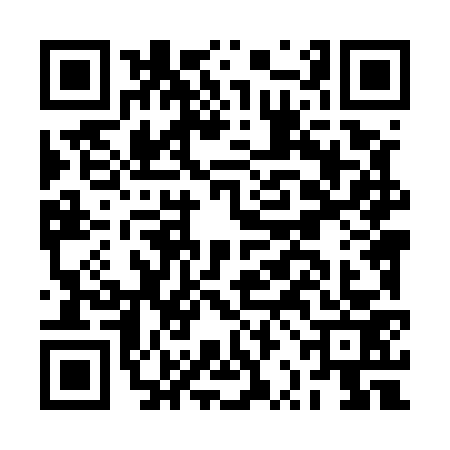 QR code for BRL5733
