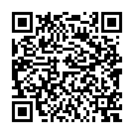 QR code for BRL7119