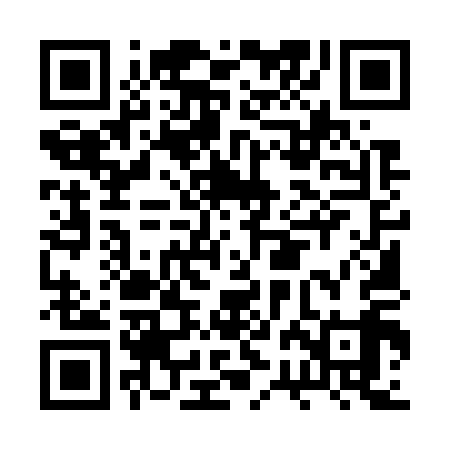 QR code for BRM719