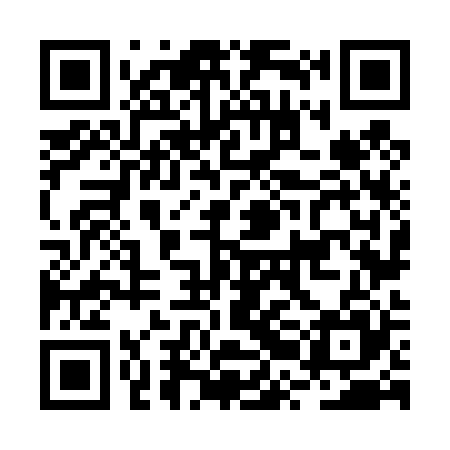 QR code for BRN425