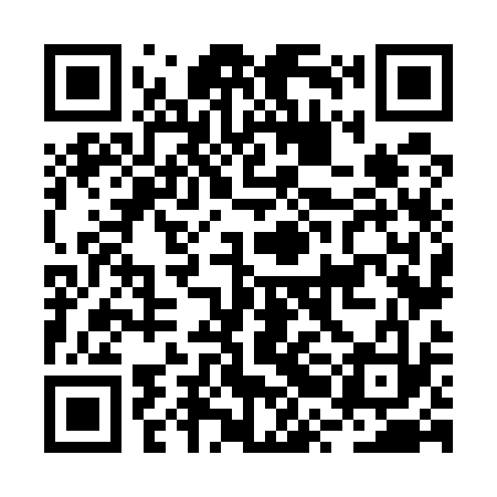 QR code for BRN533