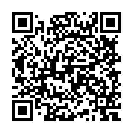 QR code for BRP895