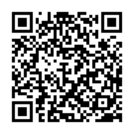 QR code for BRP969