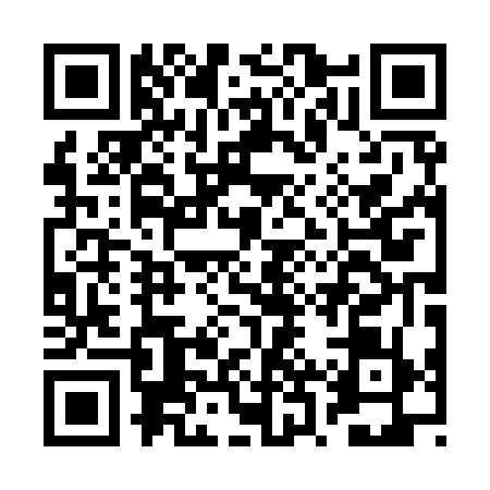 QR code for BRP9799