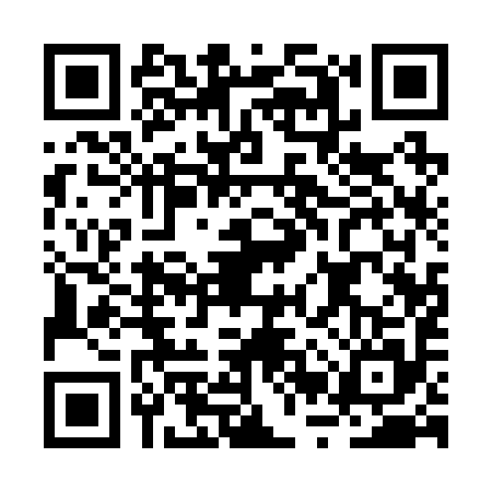 QR code for BRQ2953
