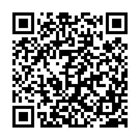 QR code for BRQ406