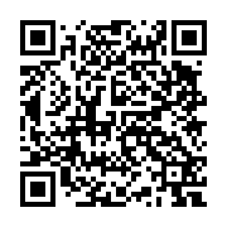 QR code for BRQ422