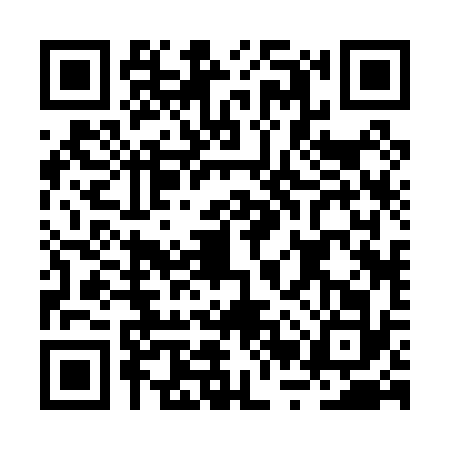 QR code for BRR0325