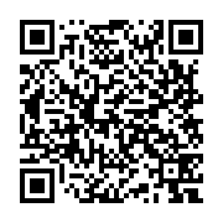 QR code for BRR979