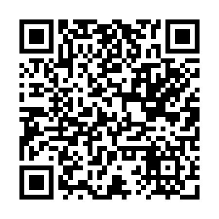 QR code for BRT307