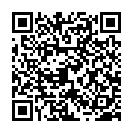 QR code for BRT3989