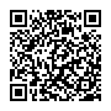 QR code for BRT840
