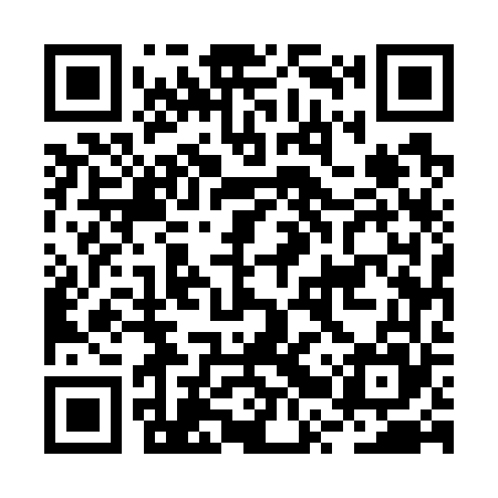 QR code for BRU765