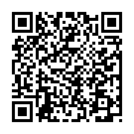 QR code for BRV8221