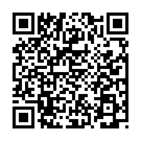 QR code for BRV9983