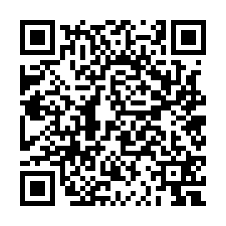 QR code for BRW1215