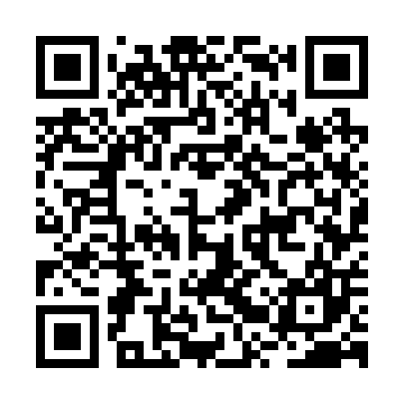 QR code for BRW207