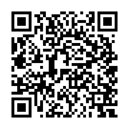 QR code for BRW6429