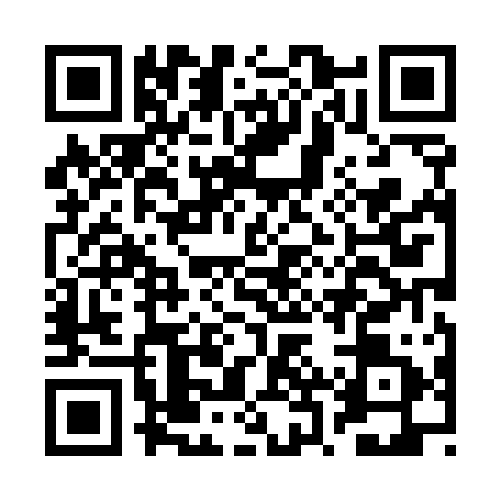 QR code for BRX5113