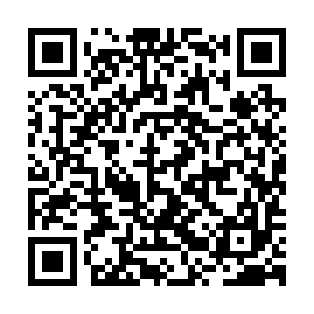 QR code for BRY297