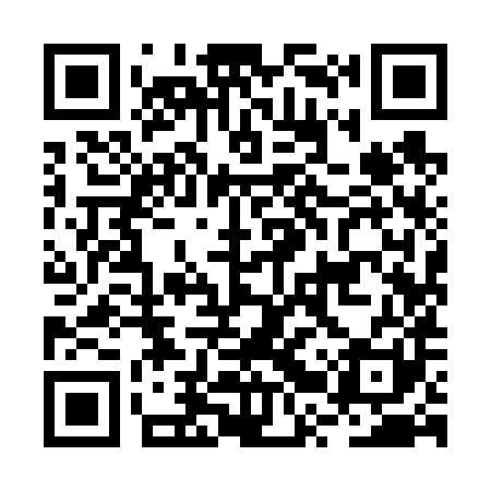 QR code for BRY681