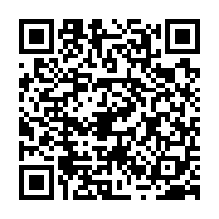QR code for BRY7597