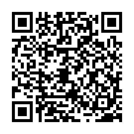 QR code for BRZ3908