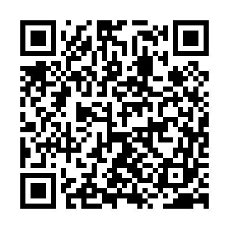 QR code for BSA063