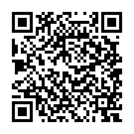 QR code for BSB0963