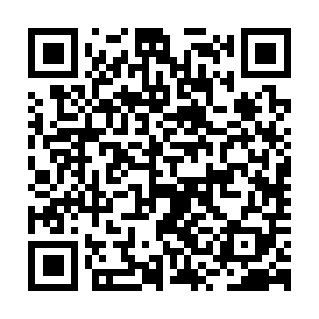 QR code for BSB309