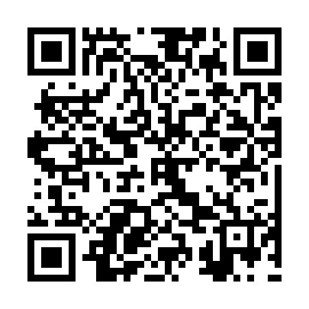 QR code for BSB326