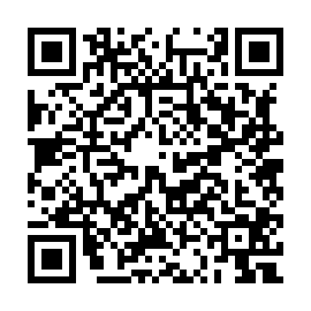 QR code for BSB8041