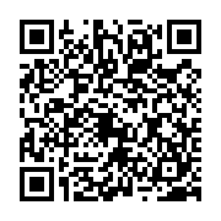 QR code for BSC5645