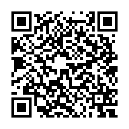 QR code for BSC6259