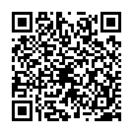 QR code for BSC7560