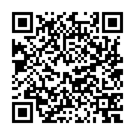 QR code for BSC9745