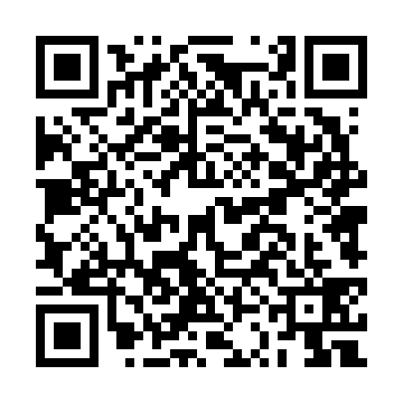 QR code for BSD6396