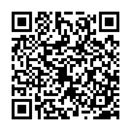 QR code for BSD7474