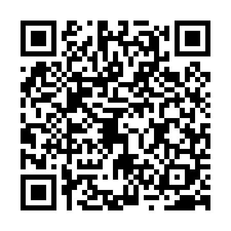 QR code for BSE0498