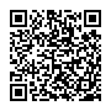 QR code for BSE653