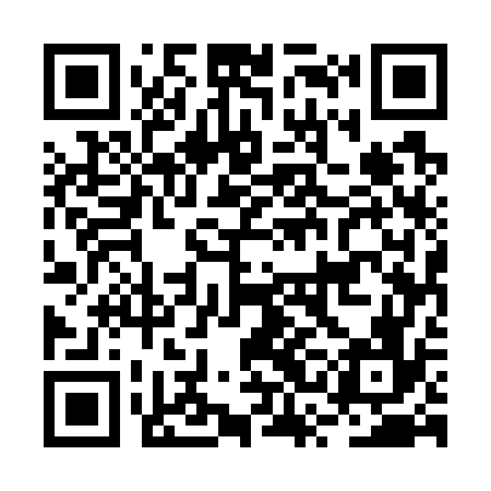 QR code for BSE776