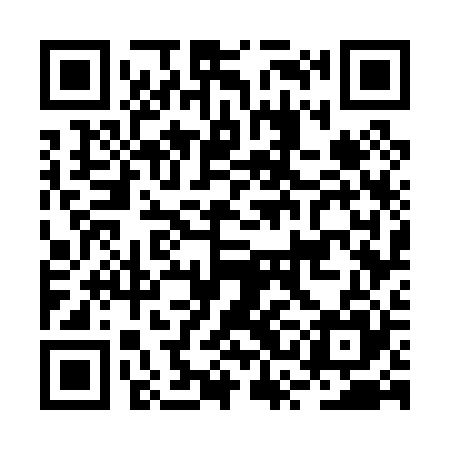 QR code for BSG025