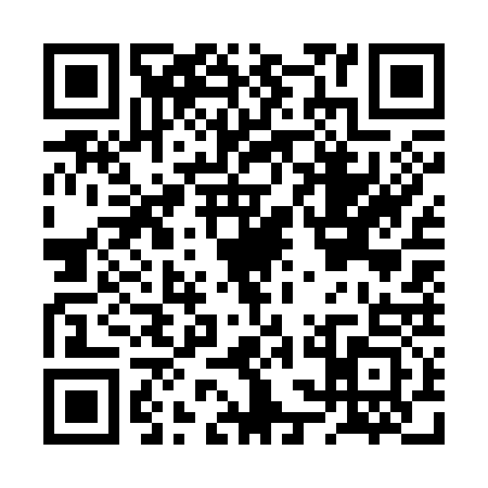 QR code for BSG3332