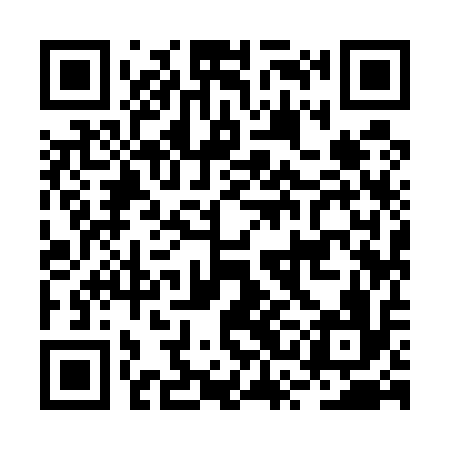 QR code for BSI516