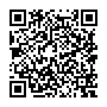 QR code for BSI8994