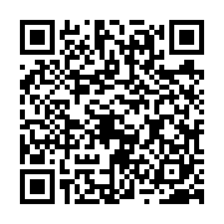 QR code for BSJ6601