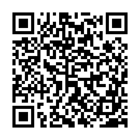 QR code for BSK162